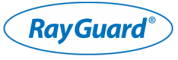 logo-rayguard-in-trasparenza